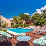 Tajina Kuca Villa Zezevica