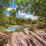 Tajina Kuca Villa Zezevica