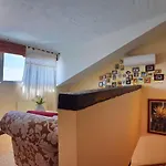 Villa Tajina Kuca Zezevica