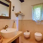 Tajina Kuca Villa Zezevica