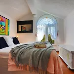Villa Tajina Kuca
