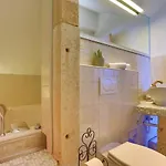 Villa Tajina Kuca