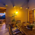 Tajina Kuca Villa