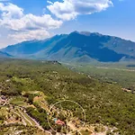 Tajina Kuca * Zezevica