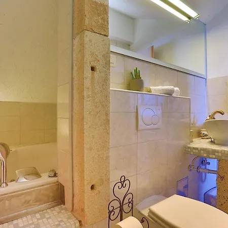 Villa Tajina Kuca
